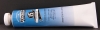 BLEU COBALT IMT